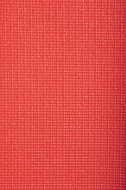 a048d70f66a65e3cb3b099cdeda43f7c