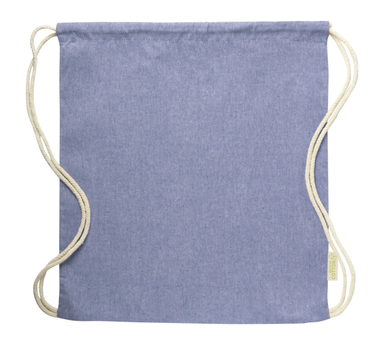 67b4920406ae017b47d8cf7cafb38df3