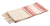 225d20fd850ccf9c2c70767cb8a5ce7c