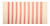 29a194b806980616b5bf49e76681a232