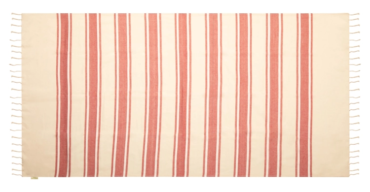 29a194b806980616b5bf49e76681a232