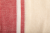 d4589cf96da4461f1ab8fd29e1bc75e8