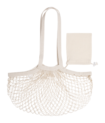 c0f14de2e2e395c9f469a19cd2ce9010