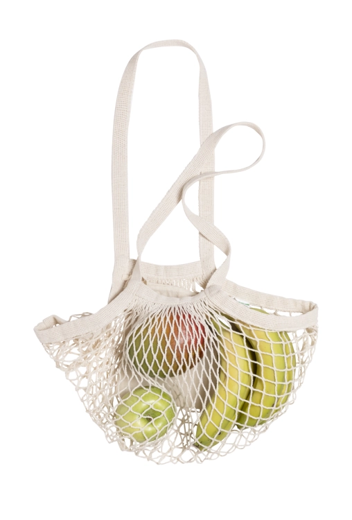 5cd10e0cc773323fe927c96b3420e5e0