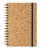 dc870cf024f98bc2ecffdf0e23e15fd5