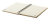29dafdffa52c20f884b3293b35c57027