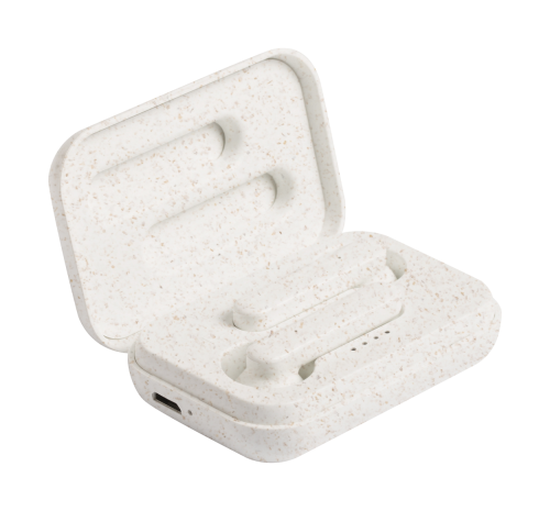 ff67dd99dd3d8348b9c67b3148602521