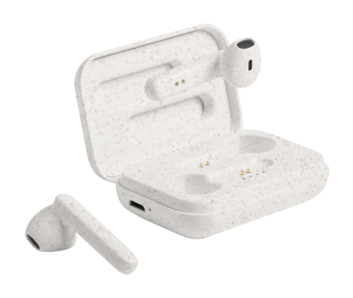 fbab8e359ee34d6eabe8915f8f33dccc