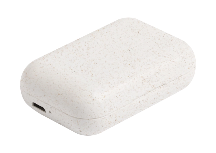 d5ed6aca8978184e2454cacc6e9b65fd