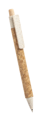 47a5dbb9c50afbf907ce4920acba4cb3