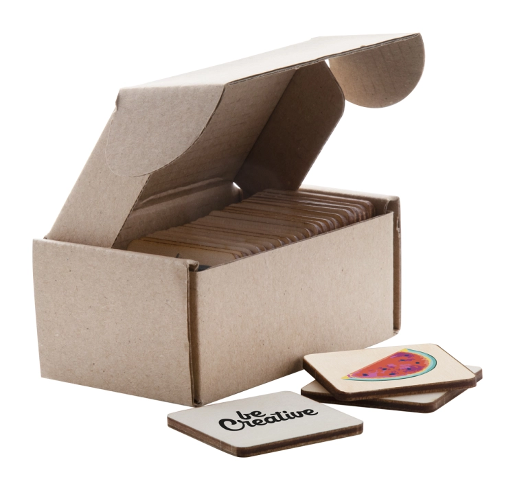 91a6e015834a38a5db4fffbb083ff64d