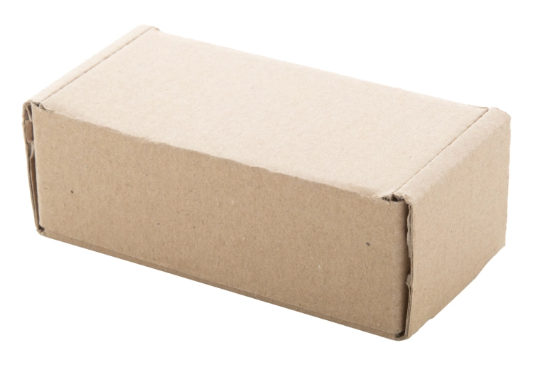 2af7b432407fdb5d3b59f974807f31f5