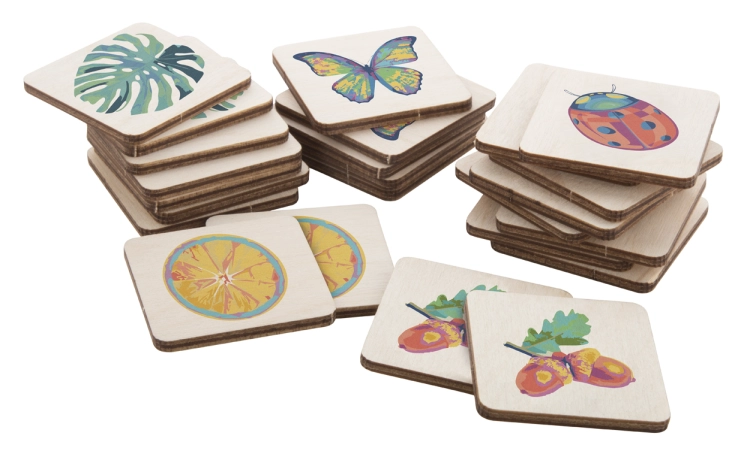 86b258de2f6784527f86cb641c738bd9