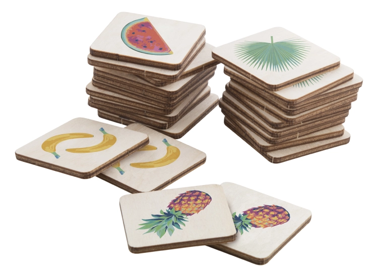 176df4d90d362af0c33a7dd64f31f228