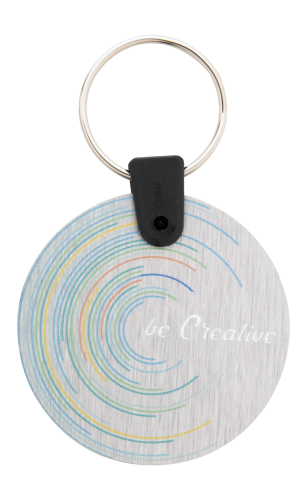 b603ec9e4fdf69b033b34cc1a0a85102