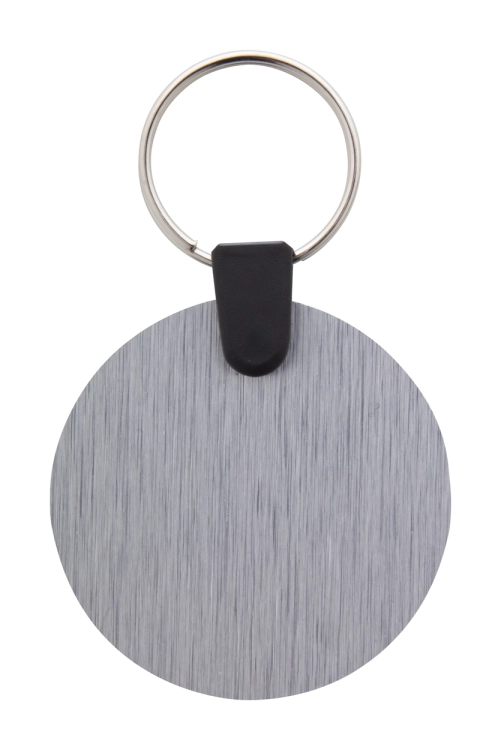 012f8b575c1dda072fcedab42136b18c