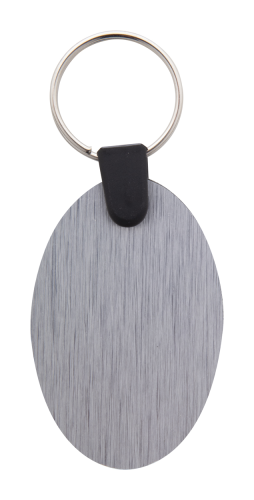 6d37d7ca9c33c6f5e37451717fc14a82