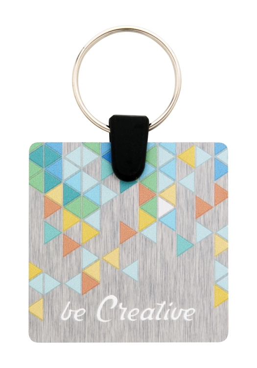 aa22879453347346cc318a5e26d9aaf4