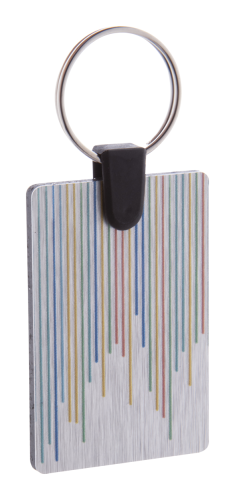 5cee6f09f445ac1e1aa43bad09e84a86