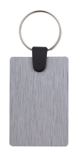 8cb2e16d4bf3349e5c60f8a8d4df8a2c