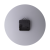f145acff1b54ac678c9b5a7275e176f0