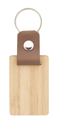 6283916efedecc2acbc3216deb6e7eea