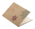 eab29e724a82ae36bcb488f54f0fde61