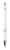 152f42000333139bbc58e44649e1121a