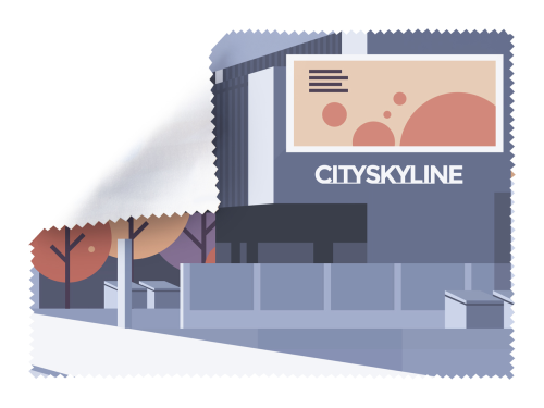 be320a4a3ae3484b4324c29179329131