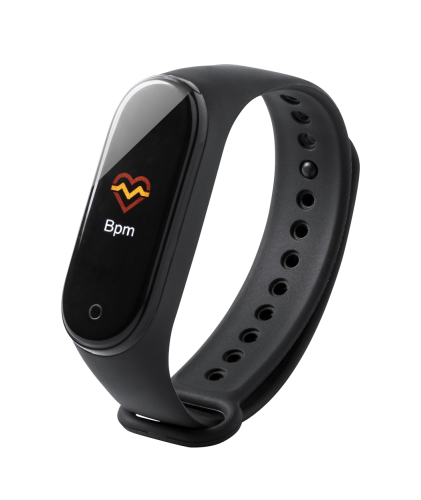 bf5d2e22f2569288eccdc992220b3a35