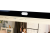 fd6821ef43ba65058b411eaf3903cfe7