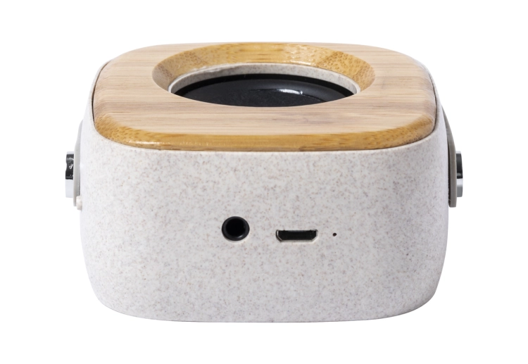 fd2526a063c4f81dee4d690185dbc375