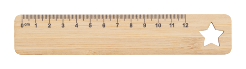 cb31e7fd22bb5abcf2afeb5206cd6526