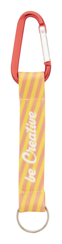 08ab1c7e5702017536b4b79513292aae