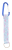 549a8406c53d96d55234d22fd573a99e