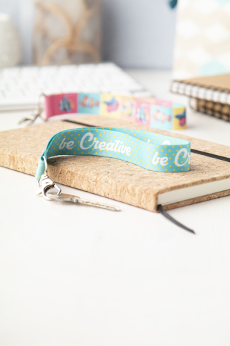 d36757c9fbd205af6172d31f24545bef