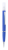 2d2a2ffa4211d4efc3b145006b7923f5