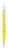 fdf282dfadcbc06c55216e3397c4e7e1