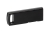PDslim-6__011.jpg