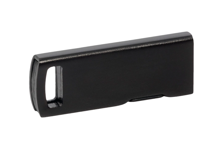 PDslim-6__011.jpg