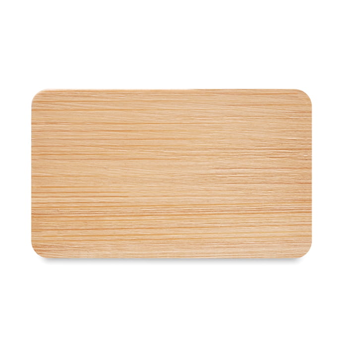 MO9912_40K.jpg