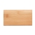 MO9950_40G.jpg