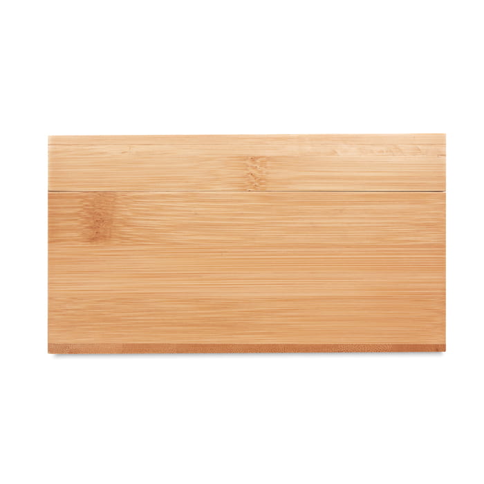 MO9950_40G.jpg
