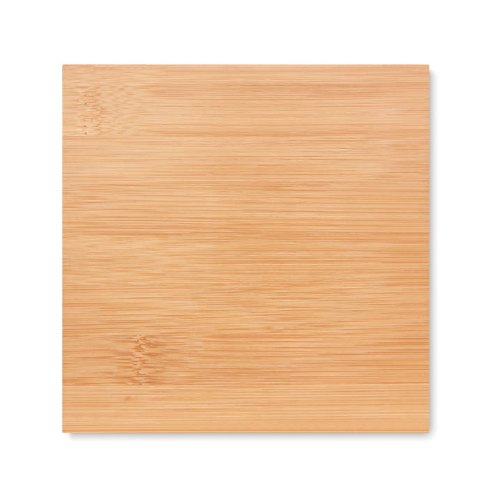 MO9950_40E.jpg