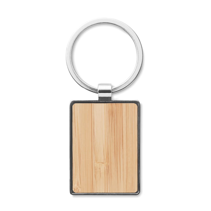 MO9961_40B.jpg