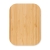 MO9962_22E.jpg