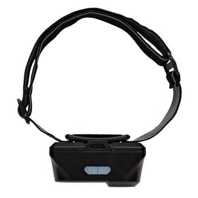 391835e90aa570afeb26d87d5d559265