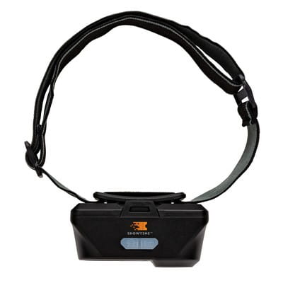 8904dccf9d92f4225db236a8836702ce