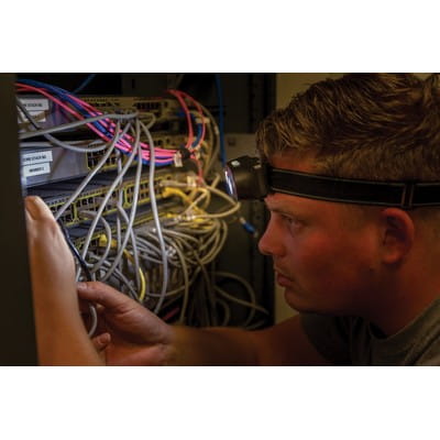 1579347ada1ab0ae49df54c154e32f8a