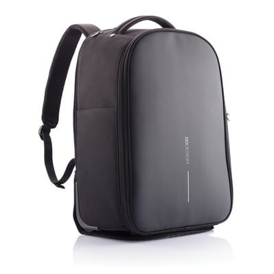 12d22c3fc262c9a27d9ab4a44846cad2